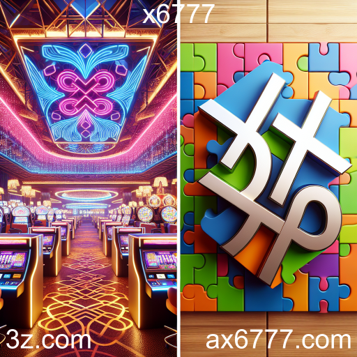 Desvendando os Quebra-Cabeças: Diversão e Desafios no Mundo dos Games