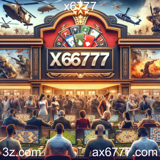 A Fascinante Evolução dos Jogos de Estratégia